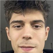 Profesor de informática para todas las edades