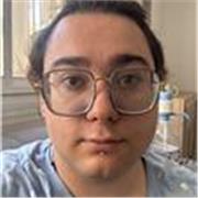 Profesor de latín, griego y ramas humanísticas instituto 