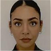 Somaya