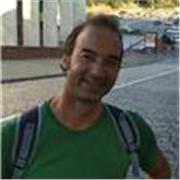 Profesor de griego, nativo, imparte clases particulares