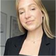 Englisch-Nachhilfe online - praxisnah, verständlich und alltagsorientiert erklärt