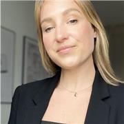 Englisch-Nachhilfe online - praxisnah, verständlich und alltagsorientiert erklärt