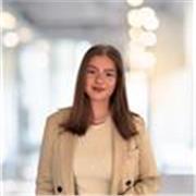 Lust auf einen flexiblen Nebenjob aus dem Home Office?
