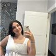 Profesora particular de inglés primaria y eso (A2-B2)