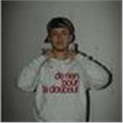 Étudiant de terminale, donnant des cours divers et varié en espagnol, compréhension orale comme écrite, au besoin