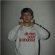 Étudiant de terminale, donnant des cours divers et varié en espagnol, compréhension orale comme écrite, au besoin