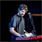 Clases de Iniciación Musical y Lenguaje: Domina la teoría, armonía y lectura rítmica de forma creativa