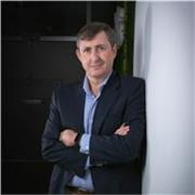 Profesor de Administración de empresas con amplia experiencia para todas las edades y niveles 