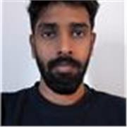 Maths teacher teaches maths for all levels