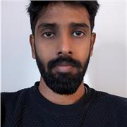 Madhuprasad