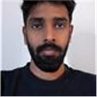 Madhuprasad