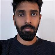 Madhuprasad