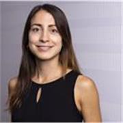 Spanischer Muttersprachler mit Lust auf Privatunterricht fuer Kinder