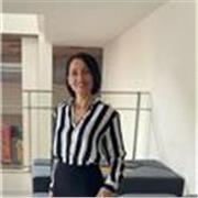 Learning Turkish Professionally from an Experienced and Certified Teacher