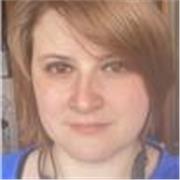 Ich biete Nachhilfe für die englische Sprache