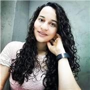 Tania