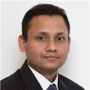 Prateek