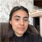 Huda