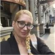 Online Deutsch als Fremdsprache - individuell und nach Bedarf