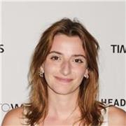 Professeur de dessin en ligne – Techniques traditionnelles