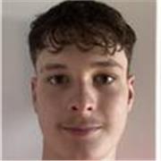 Bonjour je suis un jeune homme de 18 ans, très motivé 
 et je suis franco britannique prêt à apprendre tout à vos enfants.