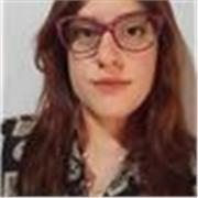 Profesora de español para todas las edades