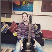 Derecho Civil, Procesal y Constitucional