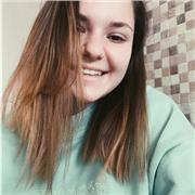 DOY CLASES DE MATEMÁTICAS APLICADAS (HASTA 4ESO) y MATEMÁTICAS ACADÉMICAS (1ESO)