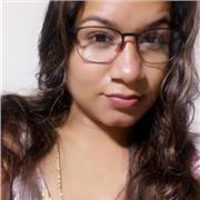 Profesor de en ares de la informática