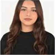  Cours d’anglais en ligne pour enfants et adolescents 