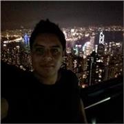 Clases particulares y divertidas en línea