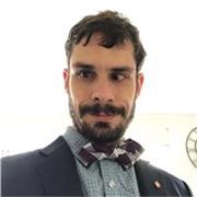 I am Australian with native proficiency I can help you get better
