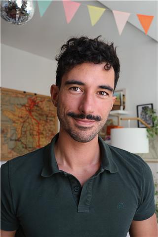 Mathieu