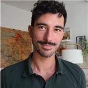 Développez votre culture et vos compétences en marketing digital avec un expert à Bordeaux et en ligne