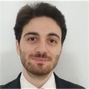 Insegnante di Psicologia per studenti universitari