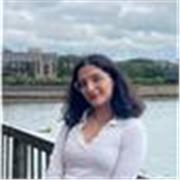tutorice particuliers d’anglais pour les étudiants intéressés à distance ou à Marseille. 