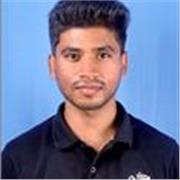 Experienced SAP Fiori Developer & B.Tech Graduate | Expert Tutor in SAPUI5, OData, Maths, Physics, and Chemistry
