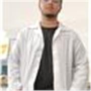 Dou aula de biologia pro ensino médio e com foco em Enem