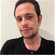 Voy a ayudarte a comprender las matemáticas, así como a superar tus cursos.