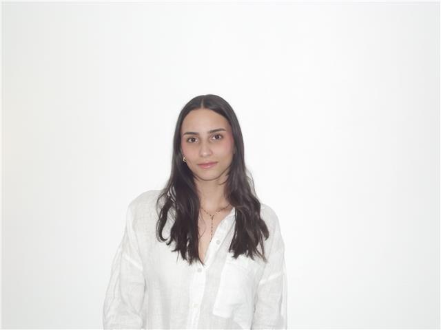 Ines