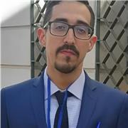 Profesor multimodal, puedo impartir la mayoría de asignaturas de primaria y varias de secundaria.