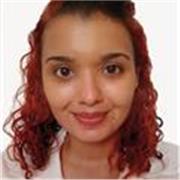 Clases de portugués con profesora brasileña