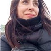 Profesora de Inglés Online - Todas la edades y niveles - Cursos, apoyo escolar y universitario