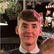 Boost your Business Grades with a recent First Class Graduate from the University of Aberdeen!