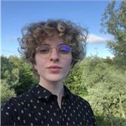 Inès