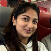 I am willing to give one on one private lessons aimed towards students working for their 11+ to GCSEs.