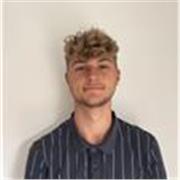 GCSE Maths Tutor - adaptable to your specific needs