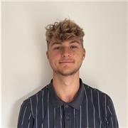 GCSE Maths Tutor - adaptable to your specific needs