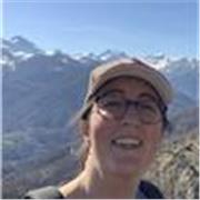 Italian Lessons in North Wales – All Ages & Levels Welcome!