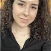 Private Online Tutor with experience in Level 3 Maths&Science